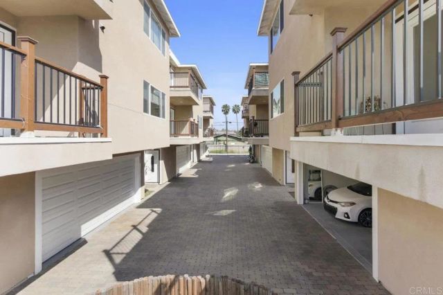3266 Imperial Avenue, San Diego, CA 92114