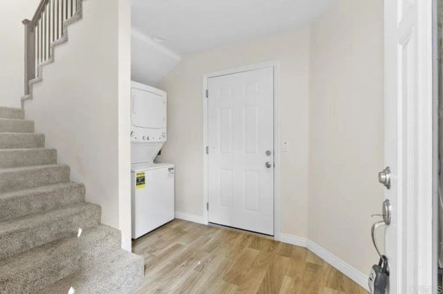 3266 Imperial Avenue, San Diego, CA 92114