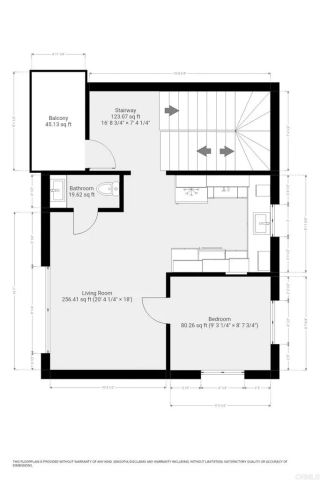 3266 Imperial Avenue, San Diego, CA 92114