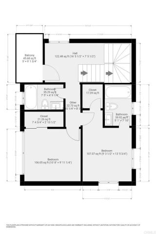 3266 Imperial Avenue, San Diego, CA 92114