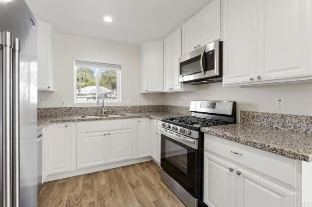 3266 Imperial Avenue, San Diego, CA 92114
