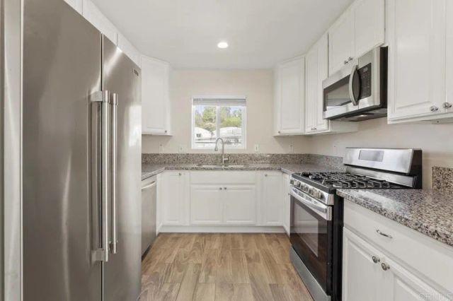 3266 Imperial Avenue, San Diego, CA 92114