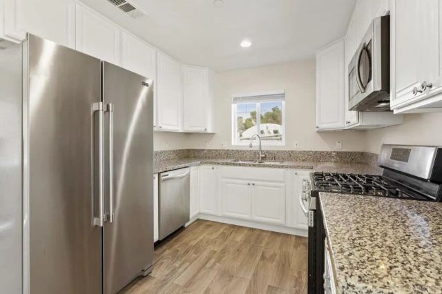 3266 Imperial Avenue, San Diego, CA 92114