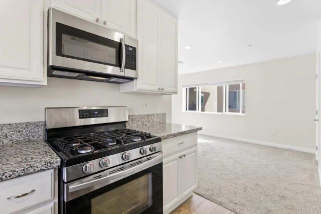 3266 Imperial Avenue, San Diego, CA 92114