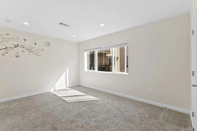 3266 Imperial Avenue, San Diego, CA 92114