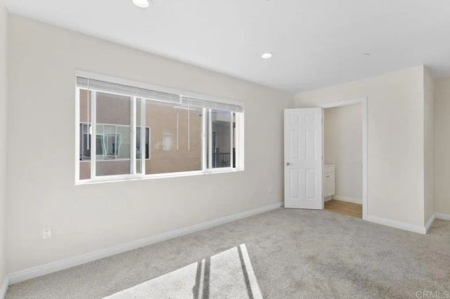 3266 Imperial Avenue, San Diego, CA 92114