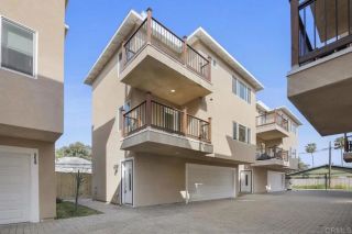 3266 Imperial Avenue, San Diego, CA 92114