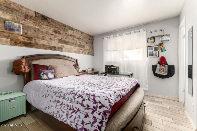 2830 N 48TH Lane, Phoenix, AZ 85035