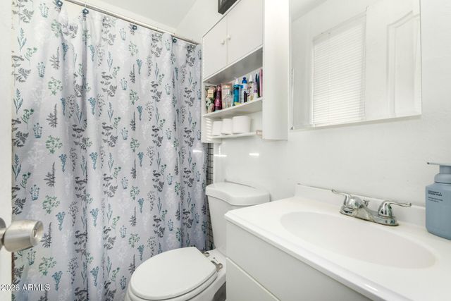 2830 N 48TH Lane, Phoenix, AZ 85035