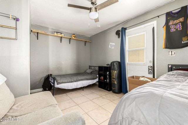 2830 N 48TH Lane, Phoenix, AZ 85035