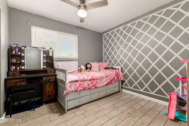 2830 N 48TH Lane, Phoenix, AZ 85035