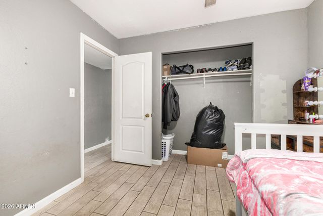 2830 N 48TH Lane, Phoenix, AZ 85035