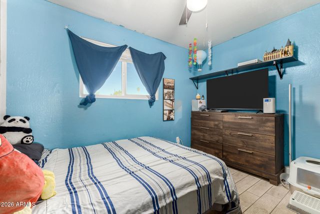 2830 N 48TH Lane, Phoenix, AZ 85035