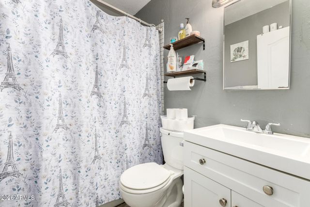 2830 N 48TH Lane, Phoenix, AZ 85035