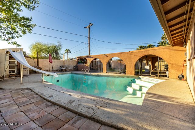 2830 N 48TH Lane, Phoenix, AZ 85035