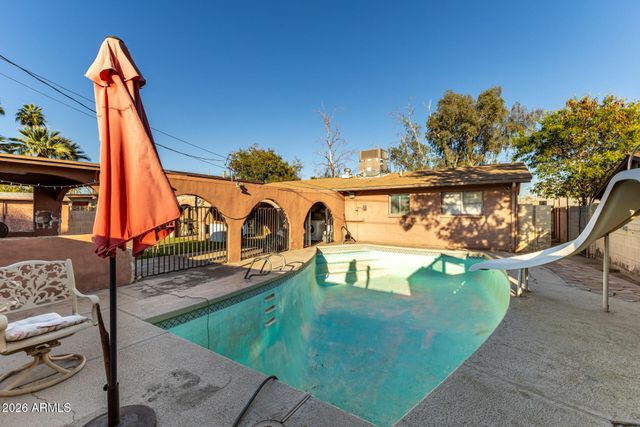 2830 N 48TH Lane, Phoenix, AZ 85035