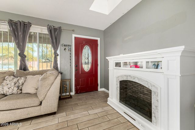 2830 N 48TH Lane, Phoenix, AZ 85035