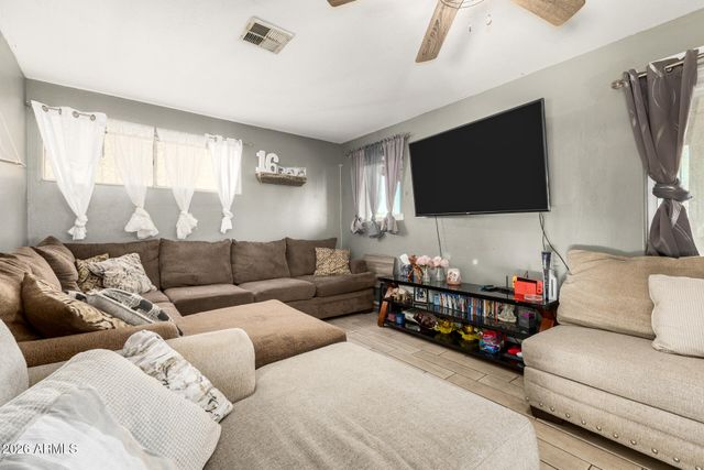 2830 N 48TH Lane, Phoenix, AZ 85035