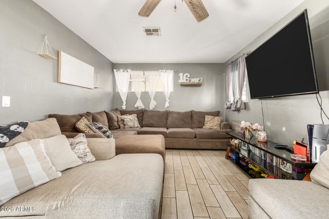 2830 N 48TH Lane, Phoenix, AZ 85035