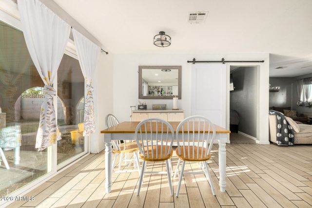 2830 N 48TH Lane, Phoenix, AZ 85035