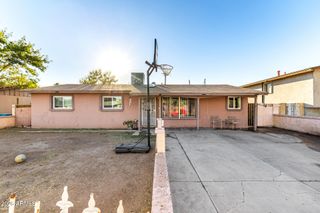 2830 N 48TH Lane, Phoenix, AZ 85035