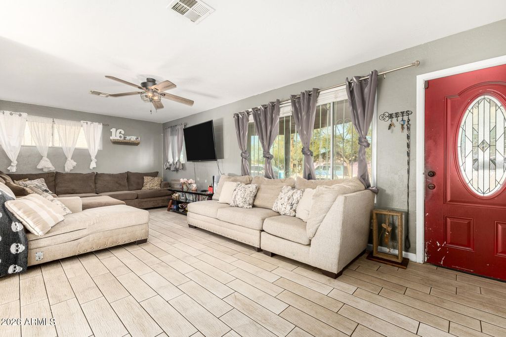 2830 N 48TH Lane, Phoenix, AZ 85035 — photo 3
