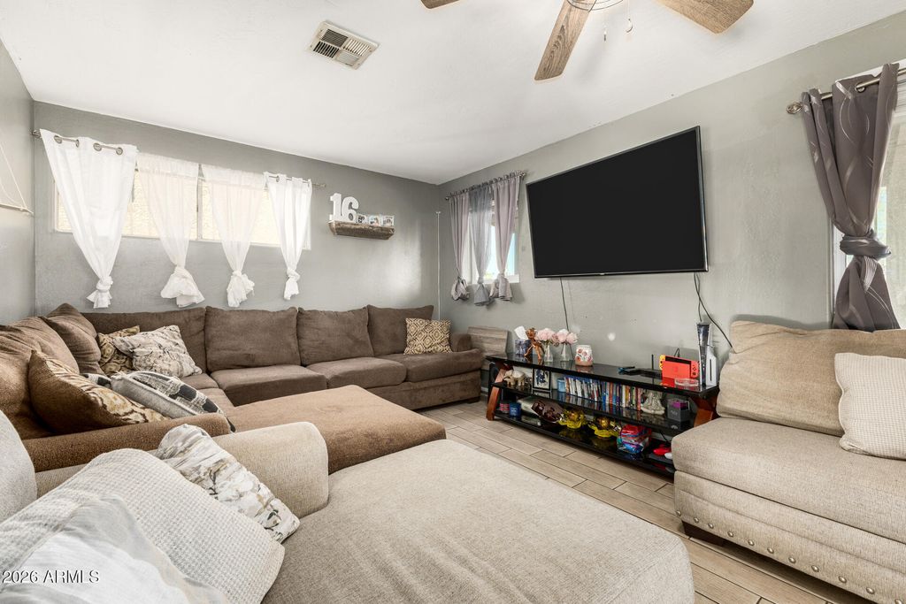2830 N 48TH Lane, Phoenix, AZ 85035 — photo 5