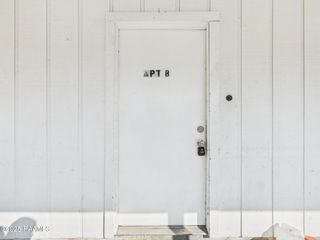 321 Bellot Street B, Lafayette, LA 70501