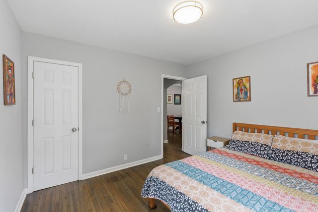 225 S Bleckley Dr, Wichita, KS 67218
