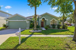 8801 RIVERSCAPE WAY, Tampa, FL 33635