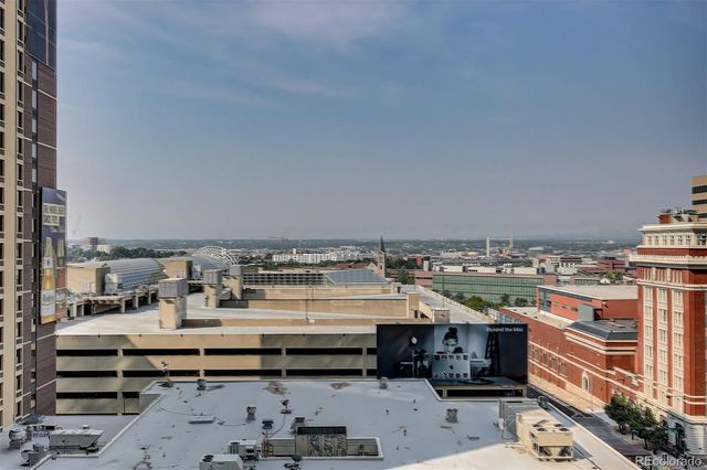 1020 15th Street 12B, Denver, CO 80202