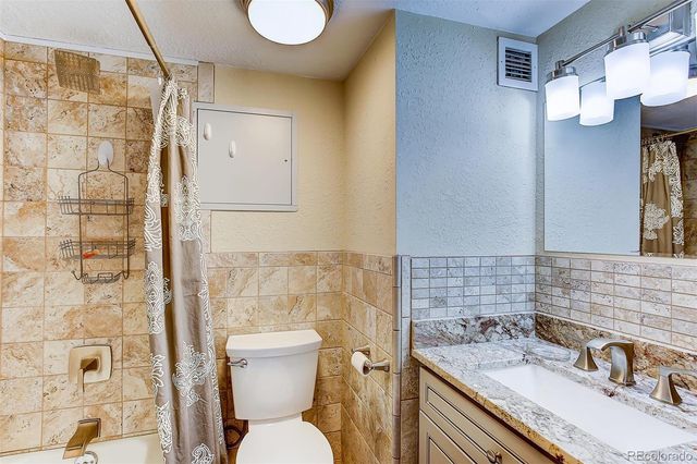 1020 15th Street 12B, Denver, CO 80202