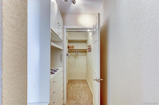 1020 15th Street 12B, Denver, CO 80202