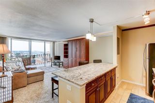 1020 15th Street 12B, Denver, CO 80202