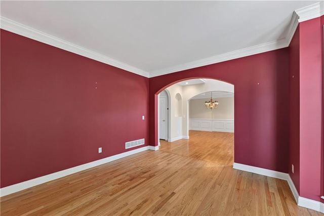 716 Settlers Crossing, Canton, GA 30114