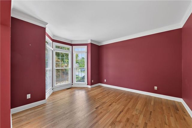 716 Settlers Crossing, Canton, GA 30114