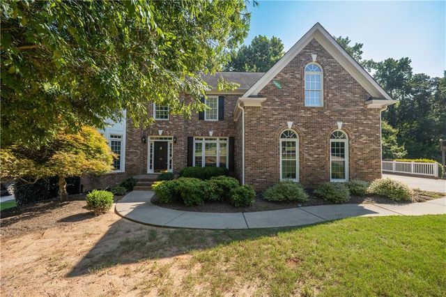 716 Settlers Crossing, Canton, GA 30114