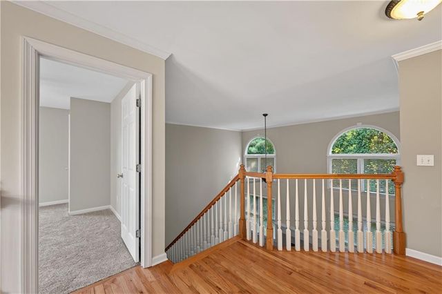 716 Settlers Crossing, Canton, GA 30114