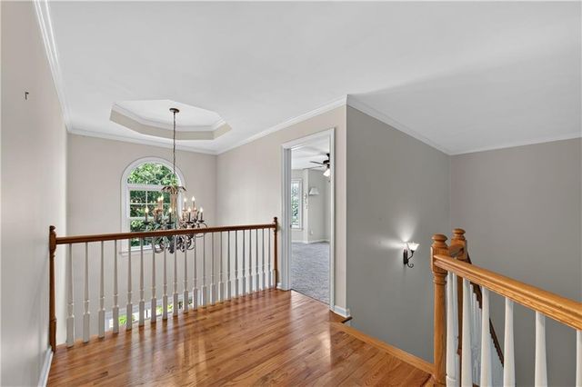 716 Settlers Crossing, Canton, GA 30114