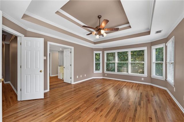 716 Settlers Crossing, Canton, GA 30114