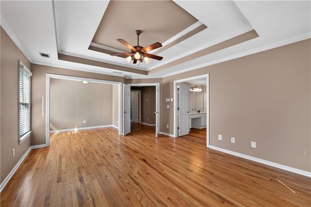 716 Settlers Crossing, Canton, GA 30114