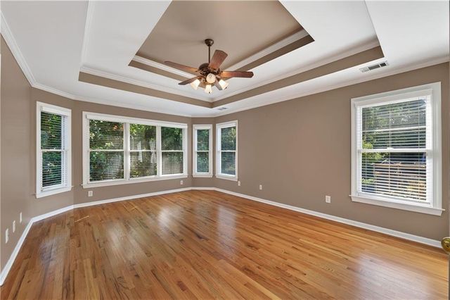 716 Settlers Crossing, Canton, GA 30114