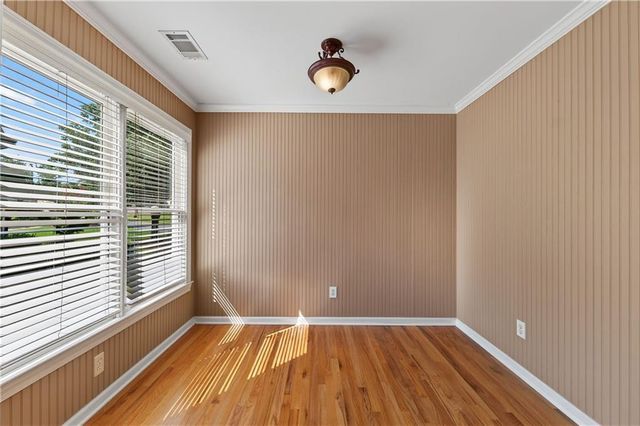 716 Settlers Crossing, Canton, GA 30114