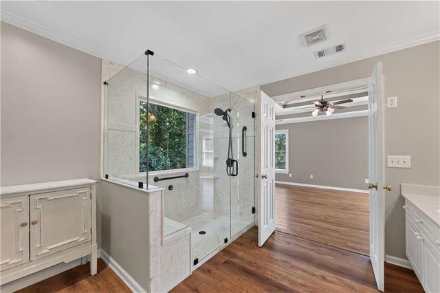716 Settlers Crossing, Canton, GA 30114
