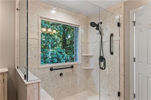 716 Settlers Crossing, Canton, GA 30114