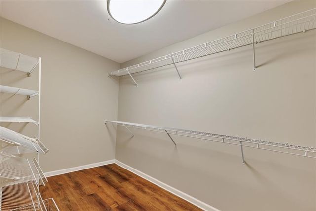716 Settlers Crossing, Canton, GA 30114