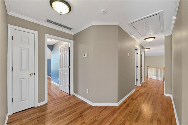716 Settlers Crossing, Canton, GA 30114