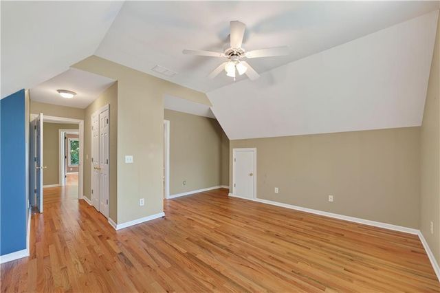 716 Settlers Crossing, Canton, GA 30114