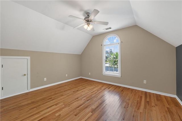 716 Settlers Crossing, Canton, GA 30114