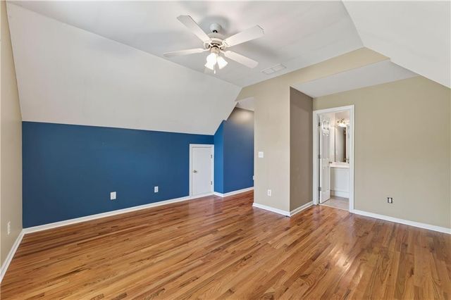 716 Settlers Crossing, Canton, GA 30114